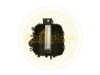 CITRO 1485470689 Door Handle